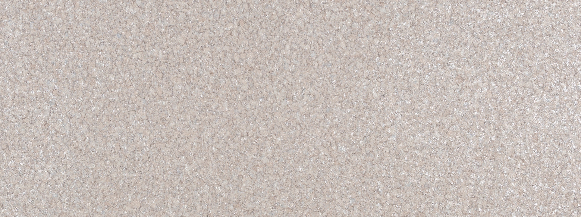 Изображение Палитра Португалия 72222-28