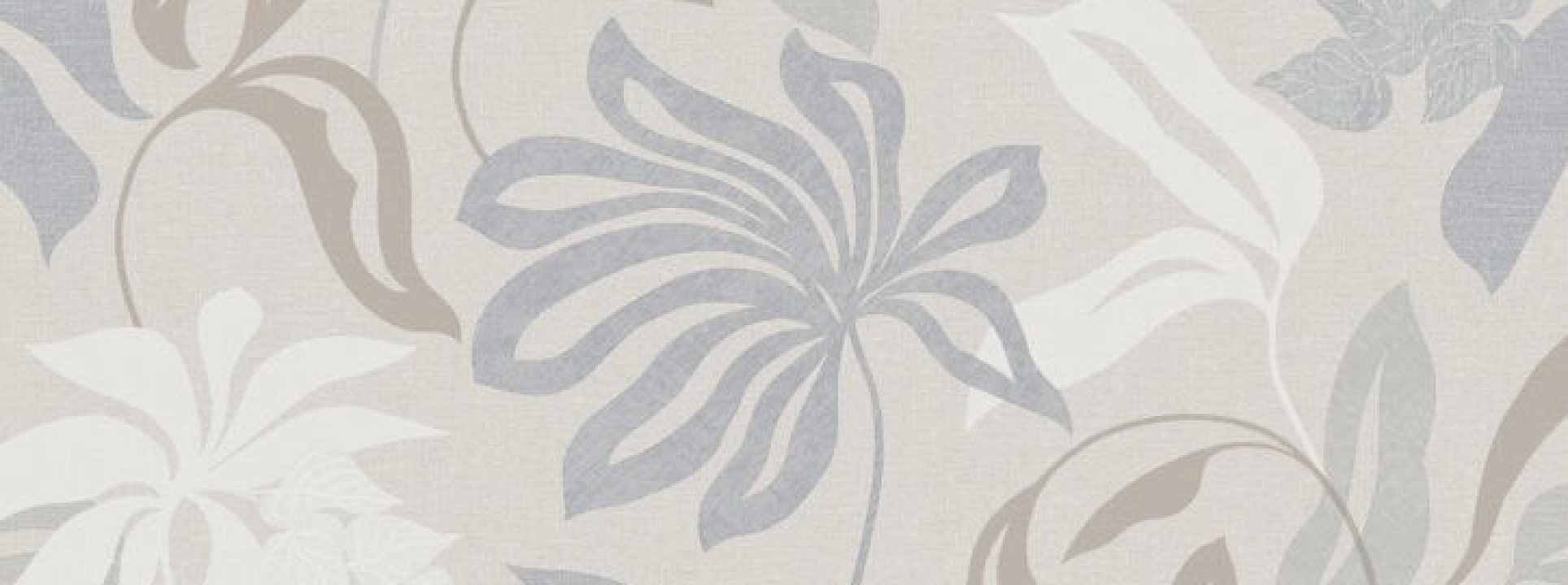 Изображение Grandeco Universe 4 3401 UR