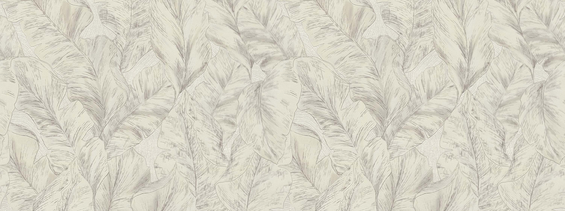 Изображение Emiliana Parati RC9  21074