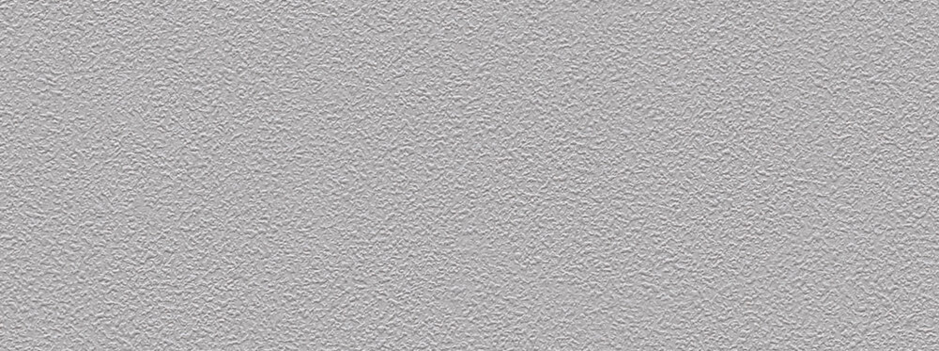 Изображение AS Creation Elite Shades 78652-2