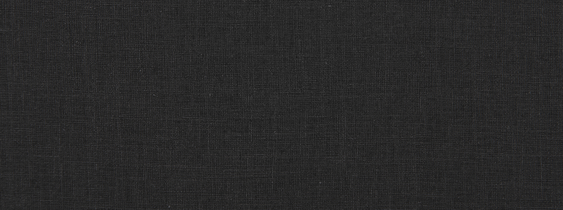 Изображение Rasch Tropical House 688023