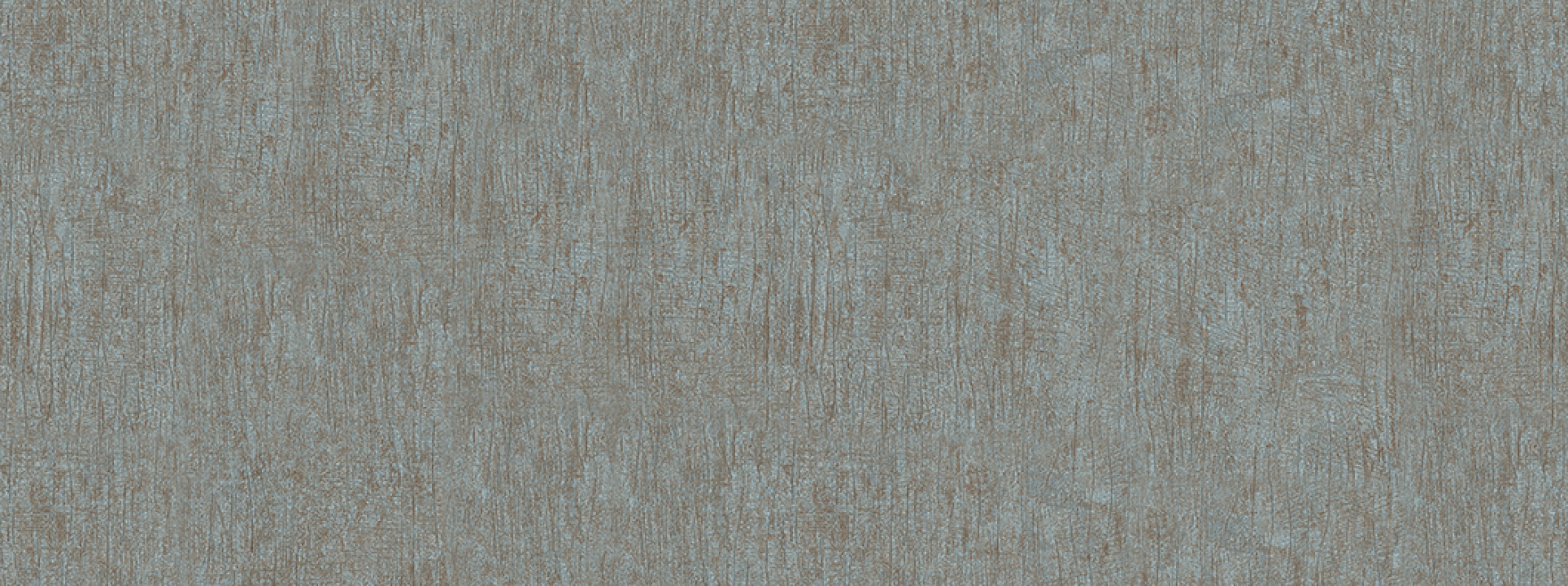 Изображение Marburg Ritus 35426