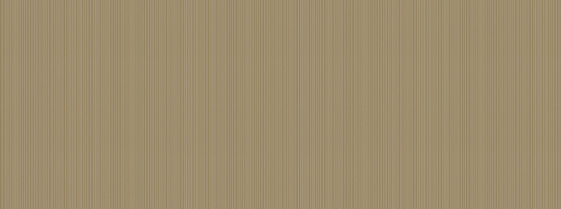 Изображение Bernardo Bartalucci Artadi 84290-7