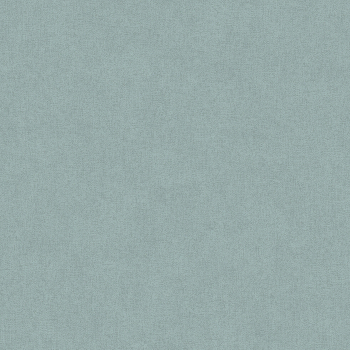 60209-07 Обои Erismann "Дарина" 1,06*10м фон бирюза — картинка №1