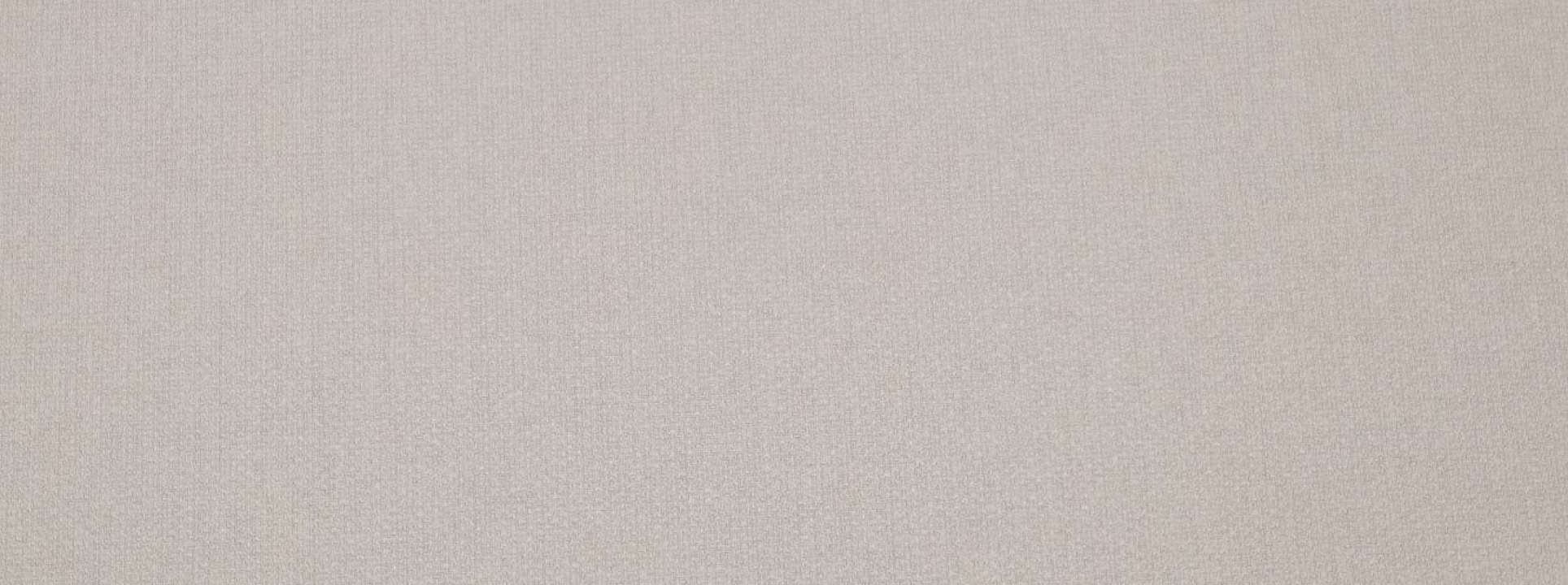 Изображение Палитра Trend lines 72377-28