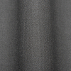 DUKA Linen Collection 28333-16 — картинка №3