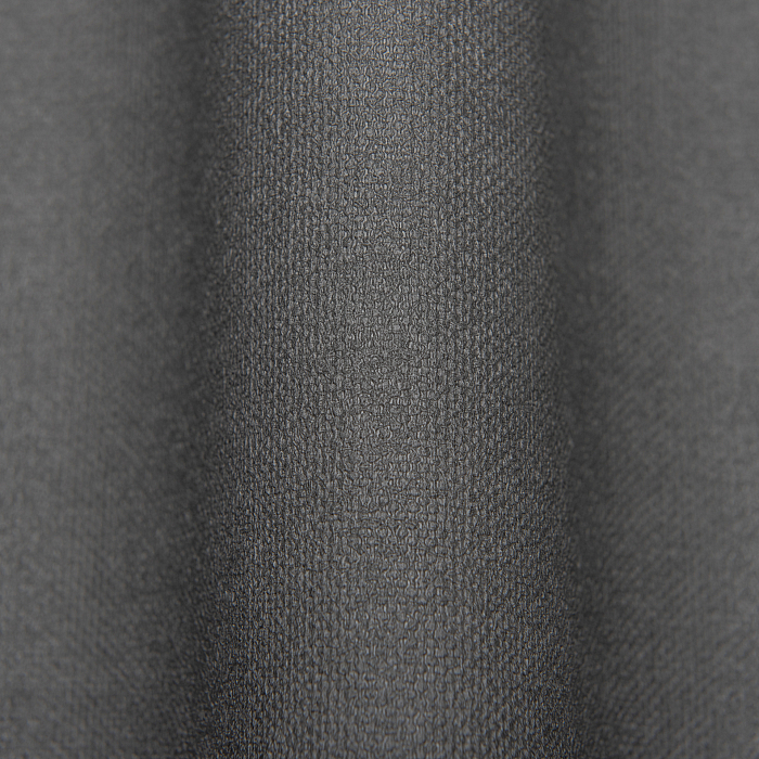 DUKA Linen Collection 28333-16 — картинка №3