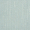 Jwall Paraiso 50316 — картинка №1