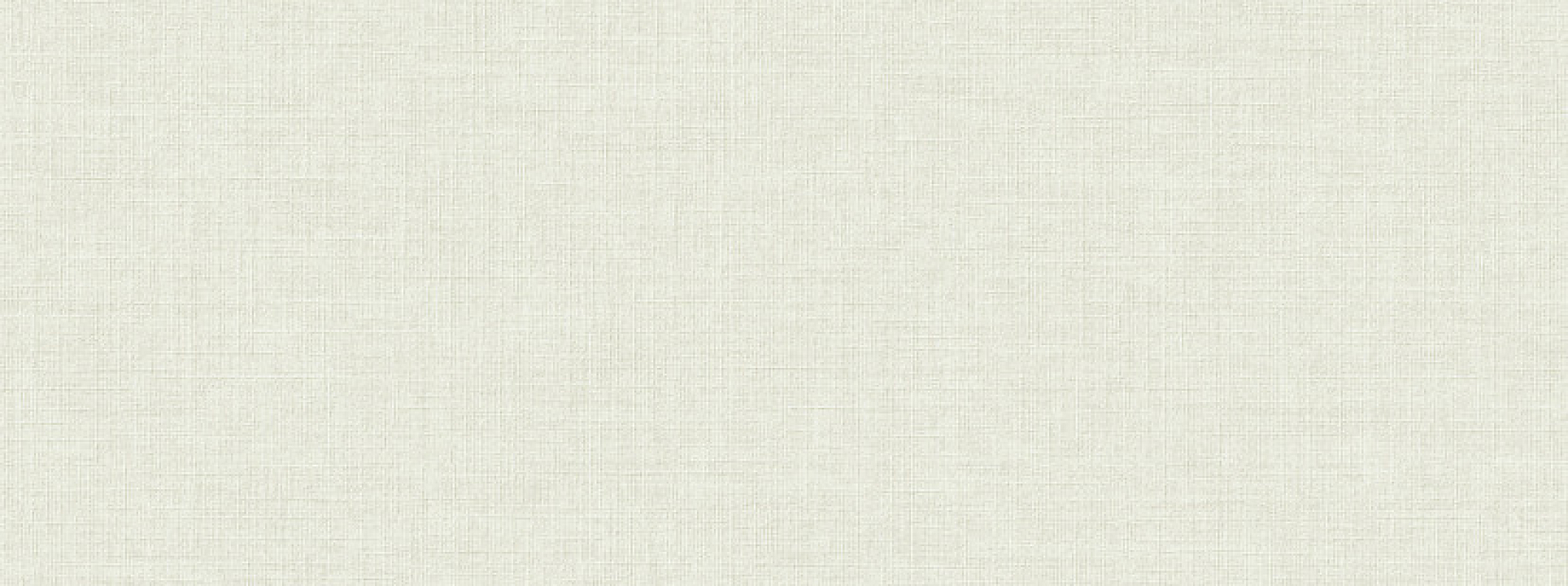 Изображение Grandeco Arcadia 71002 A