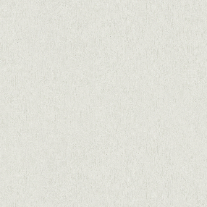 Marburg Ritus 35422 — картинка №1