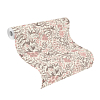 Rasch Country Charme 580761 — картинка №4