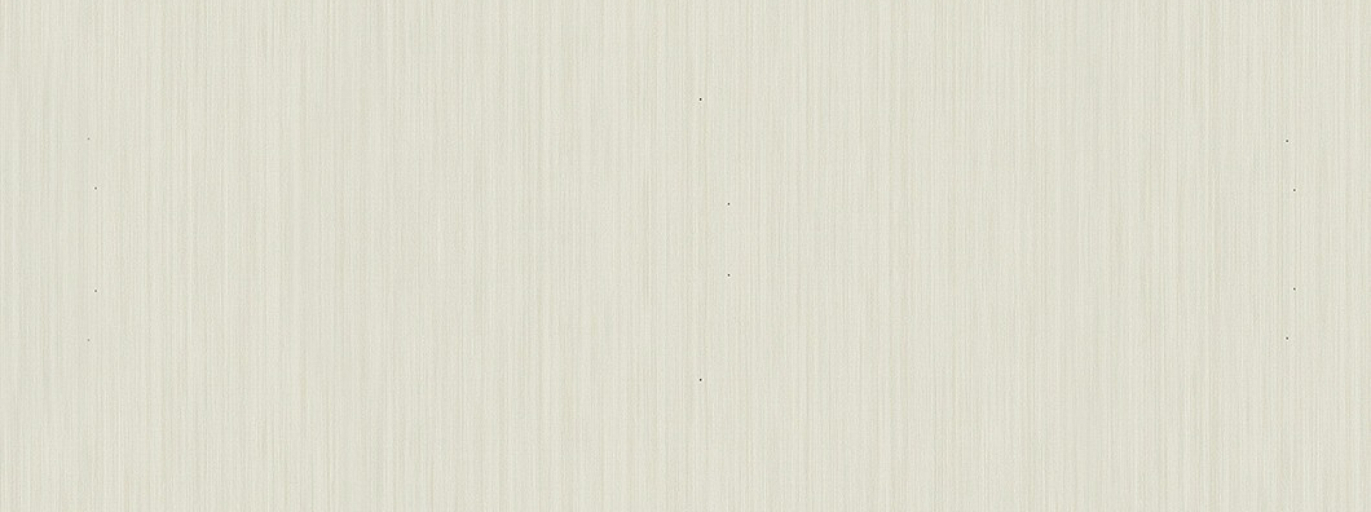 Изображение Marburg Lava 35212