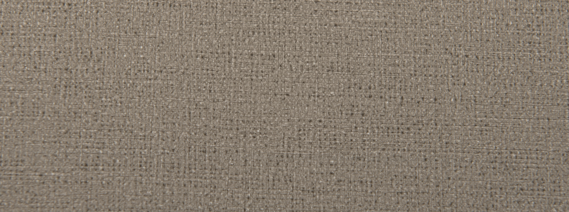 Изображение AS Creation Pintwalls 30689-3