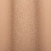 Andrea Rossi Cheradi 54400-6 — картинка №2