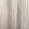 Sirpi Textures 7160 — картинка №2