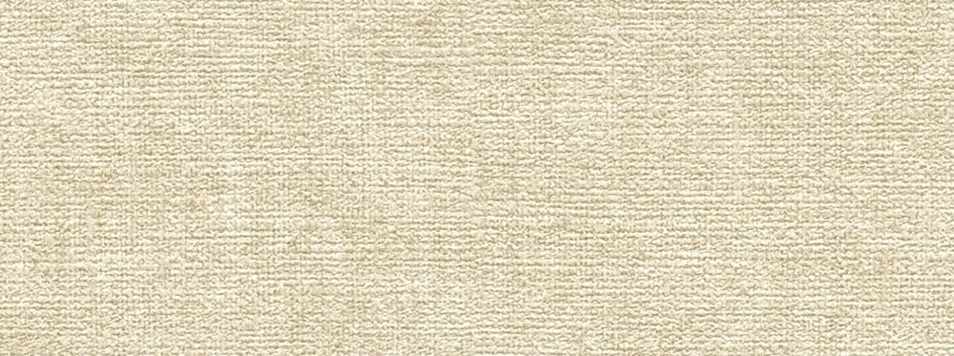 Изображение AS Creation Amber 39598-1