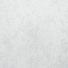 Erismann Verdi 60844-01 — картинка №1