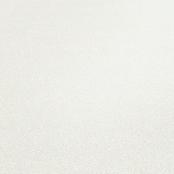 AS Creation Elite Shades 78651-1 — картинка №1