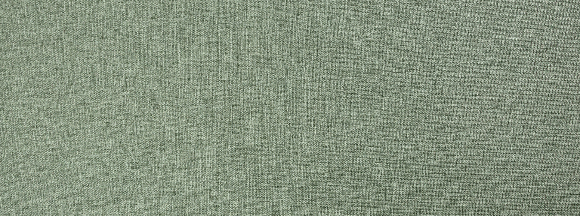 Изображение Палитра Тренд Природа 72460-77