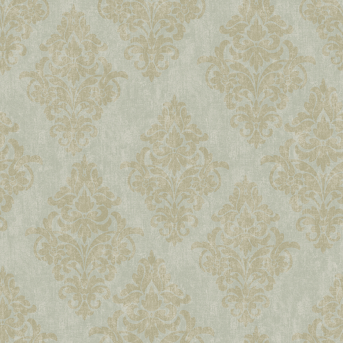 Bruno Zoff Silver 60110-4 — картинка №1