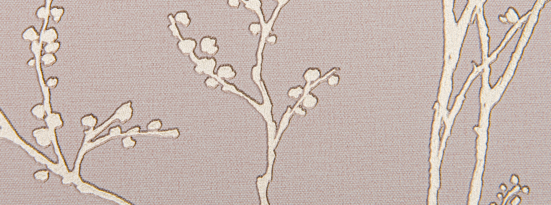 Изображение Andrea Rossi Spectrum MAX 54360-5