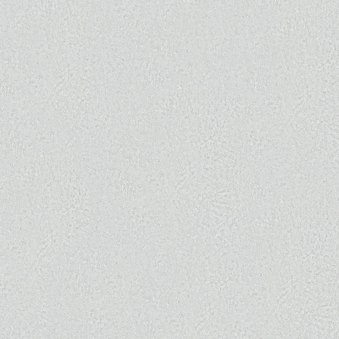Marburg Aura 35448 — картинка №1