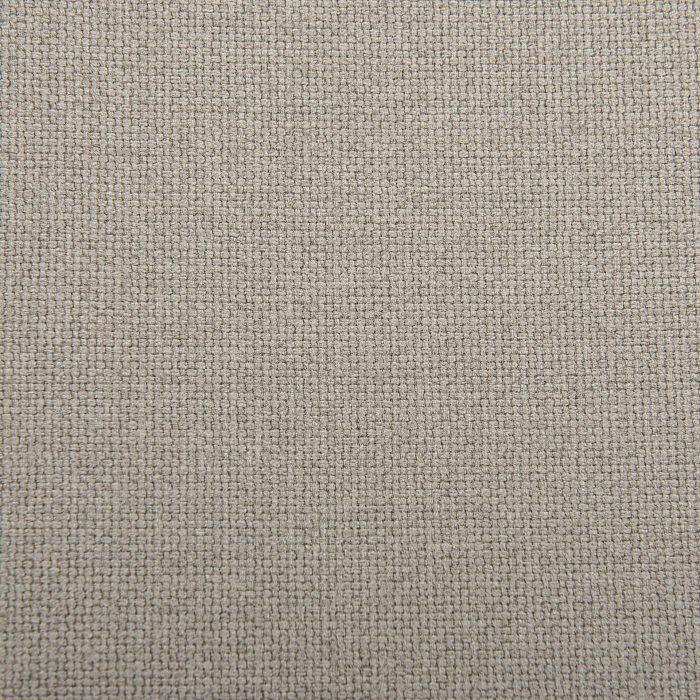 AS Creation Nara 38744-4 — картинка №1