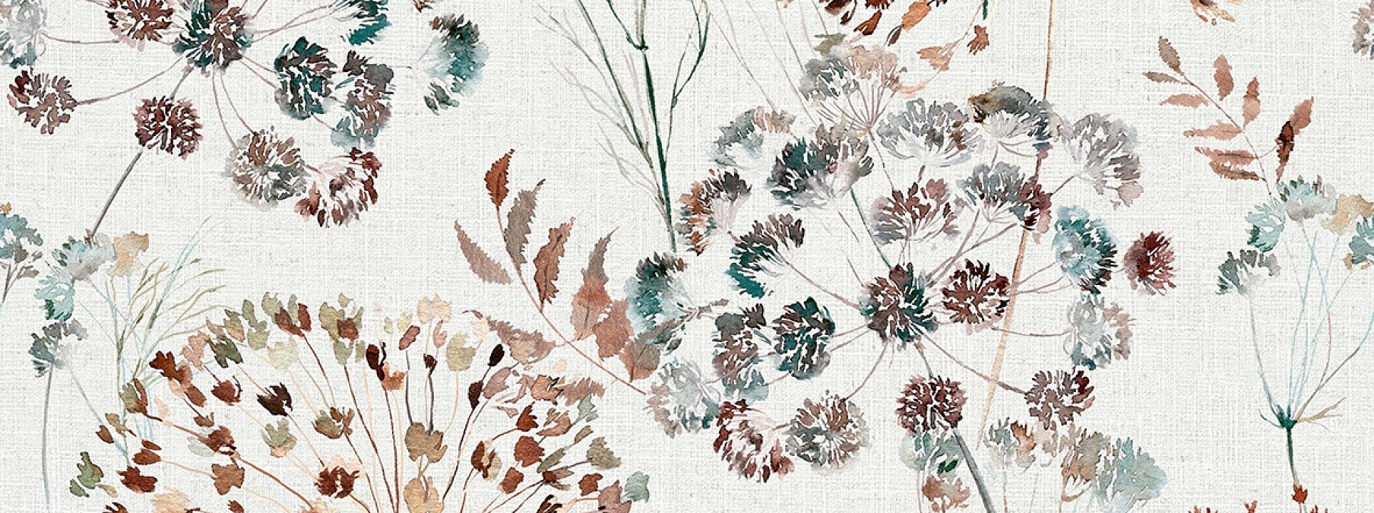 Изображение Marburg Gloockler Pompoos Provence 35636