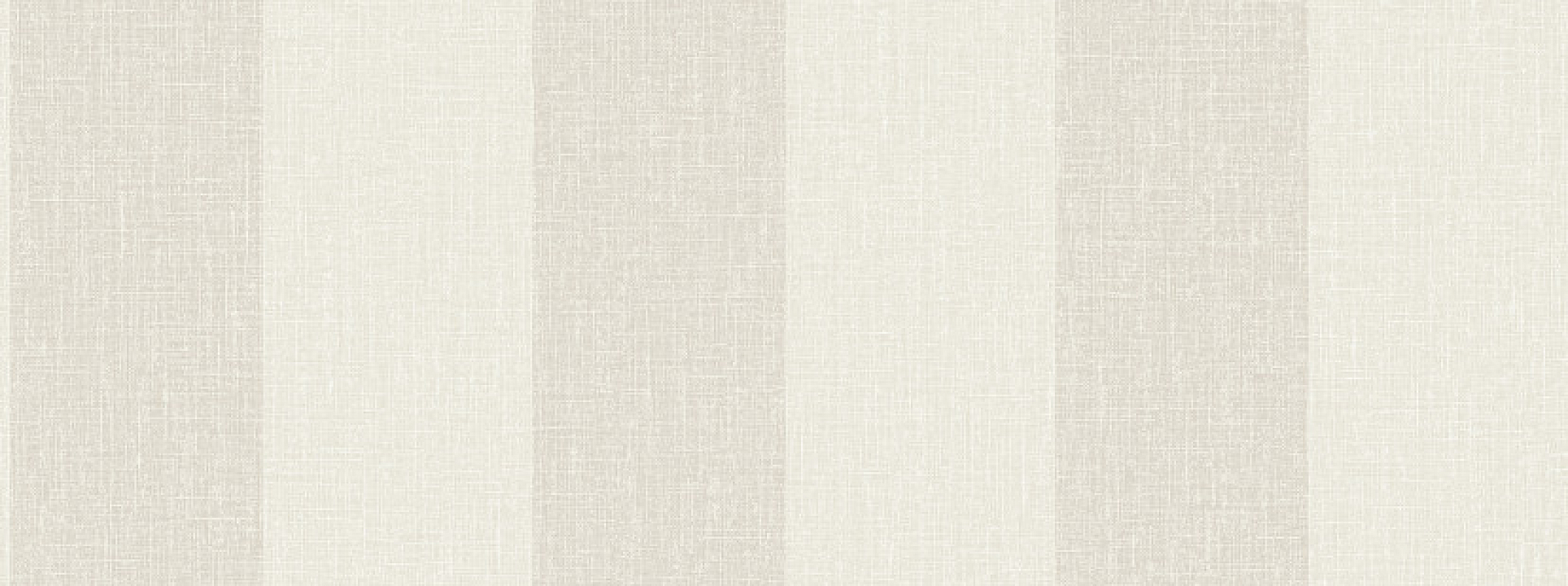 Изображение 4002 AT Обои Атмосфера  Grandeco 0.53 *10.05 м.