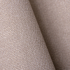 Sirpi Klimt 25665 AD4 — картинка №3