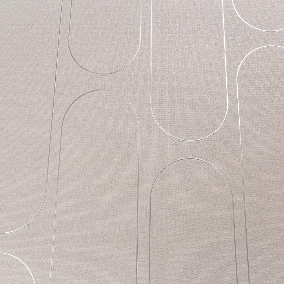 Палитра Trend lines 72630-24