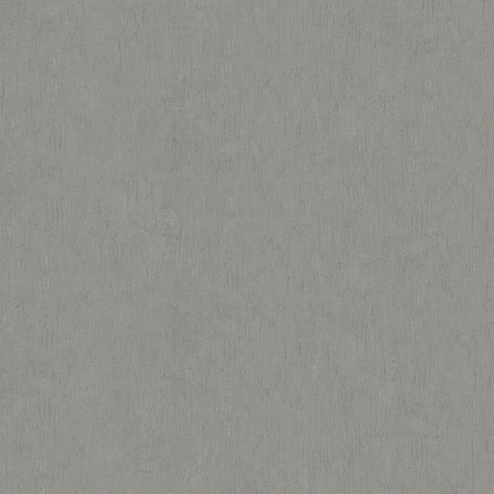 Marburg Ritus 35428 — картинка №1