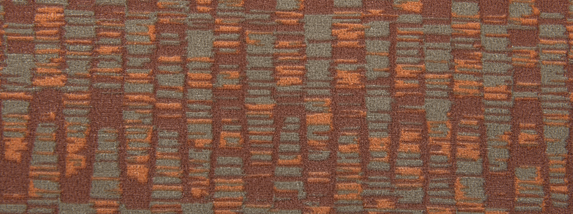 Изображение AS Creation Antigua 39092-2