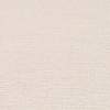 Erismann Forest dream  12270-14 — картинка №6