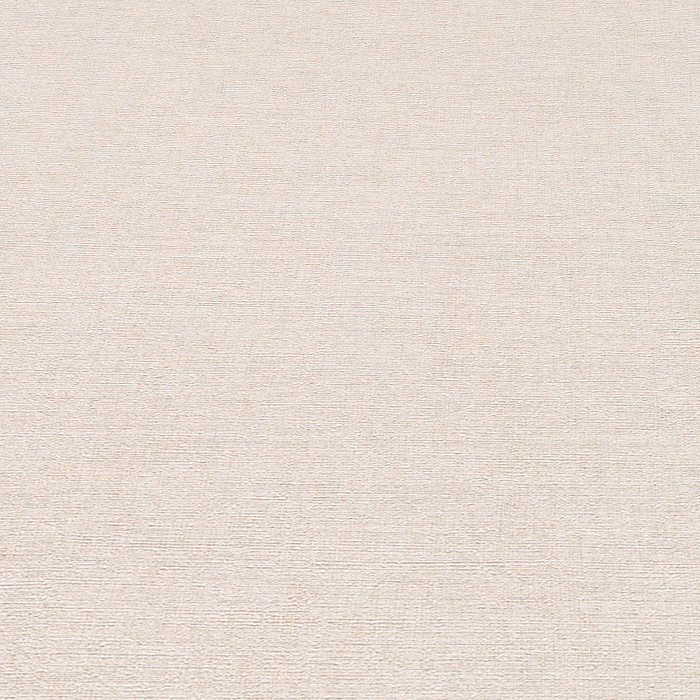Erismann Forest dream  12270-14 — картинка №6