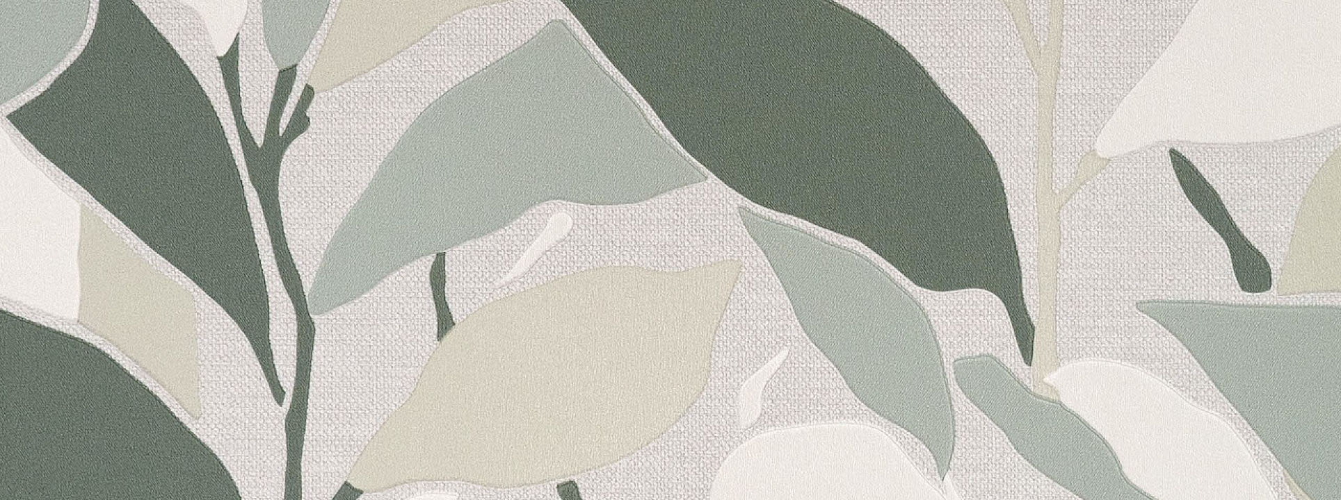 Изображение Andrea Rossi Spectrum TREND 54430-4