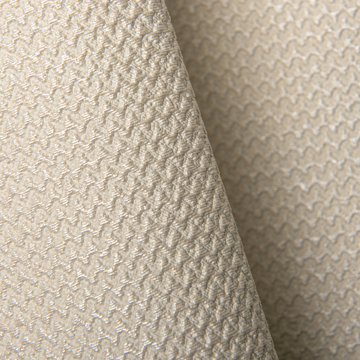 Sirpi Missoni Home 2022 10366 — картинка №3