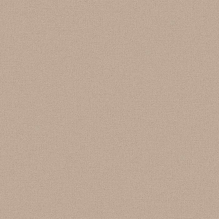 LOYMINA А ля Прима Pm9 002 — картинка №1