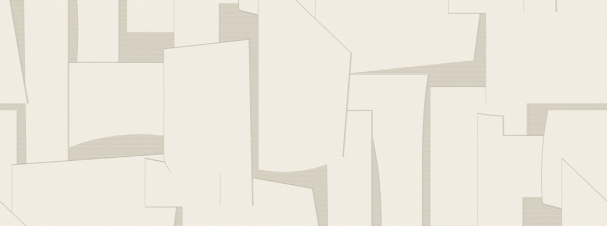 Изображение ABC5 001 Обои  Milassa Весеннее утро 1*10,05