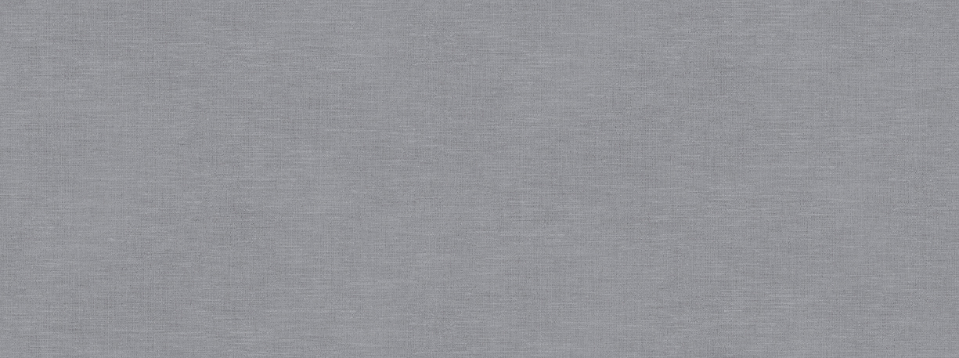 Изображение Victoria Stenova Ideal 287389