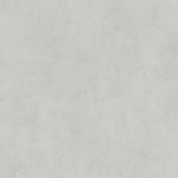 Marburg Loft 36202 — картинка №1