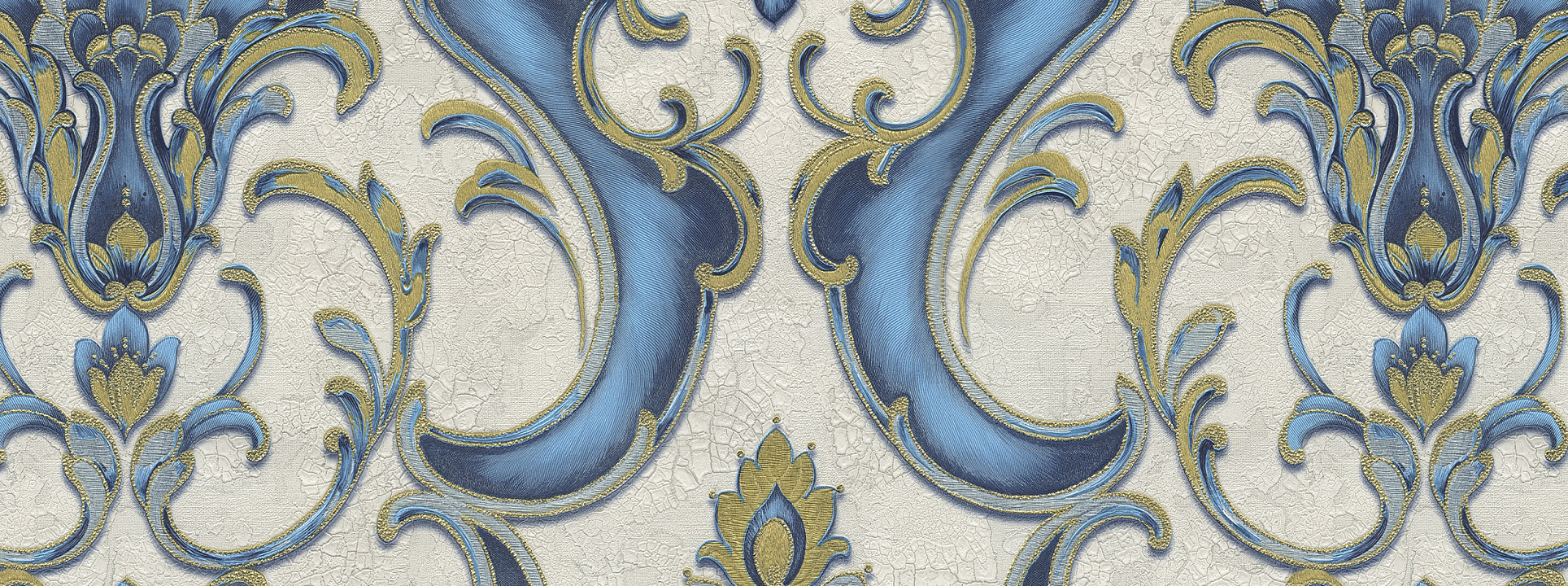 Изображение Emiliana Parati Королевский дамаск 73402