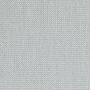 Sirpi Missoni Home 2017 20021 — картинка №1