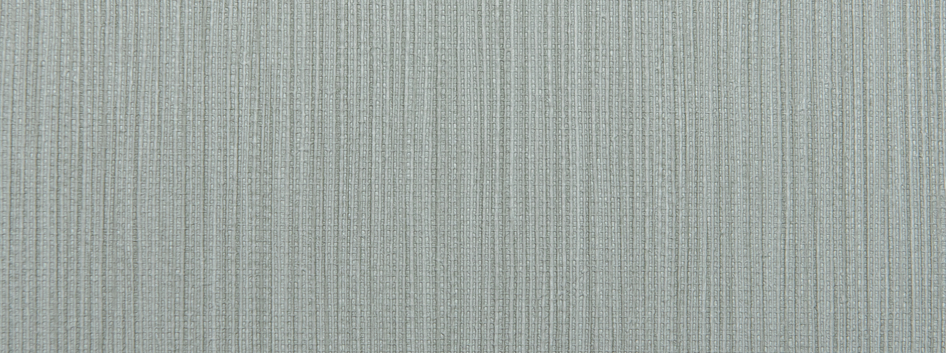 Изображение Rasch Curiosity 537659