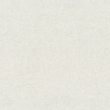 Euro Decor Era 7309-02 — картинка №1