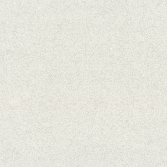 Euro Decor Era 7309-02 — картинка №1