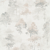 Erismann Forest dream  12264-37 — картинка №1