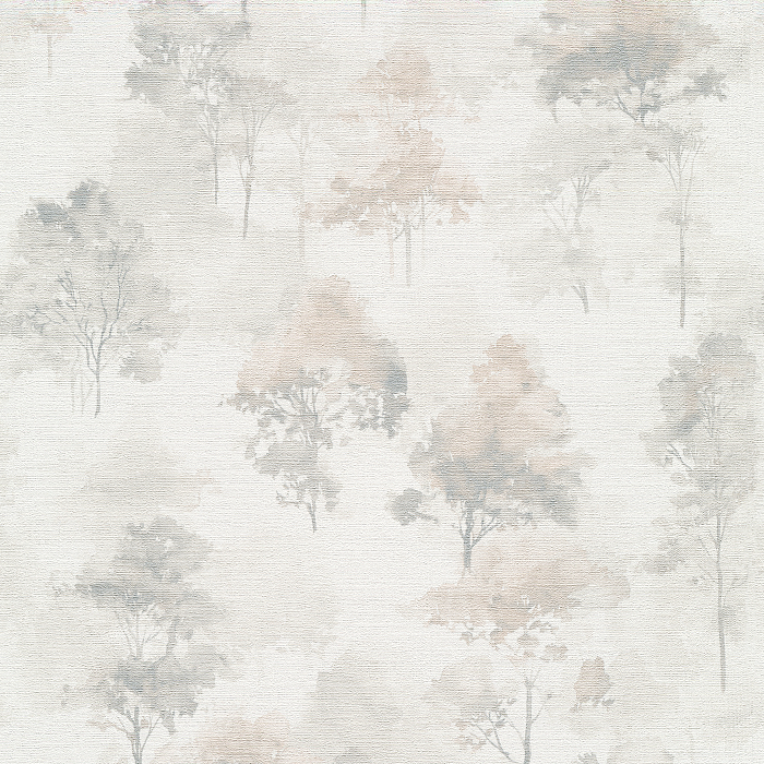Erismann Forest dream  12264-37 — картинка №1