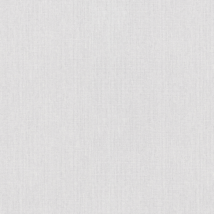 Erismann Forest dream  12266-31 — картинка №1