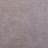 Sirpi Klimt 25669 AD4 — картинка №1